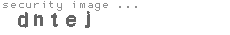 password