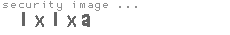 password