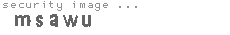 password