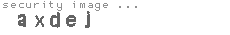 password