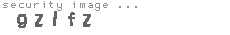 password