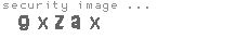 password