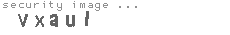 password