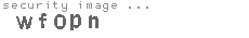 password