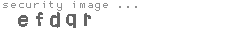 password