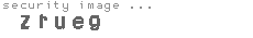 password
