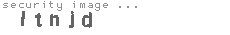 password