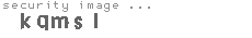 password