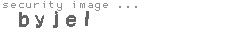 password