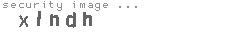 password
