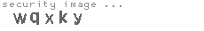 password