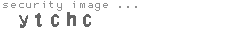 password