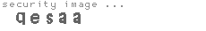 password