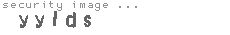 password