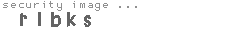 password