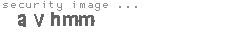 password