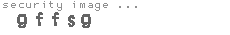 password