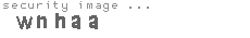 password