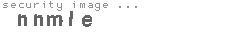 password