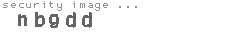 password