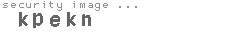 password