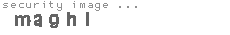 password