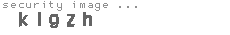 password