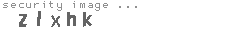 password