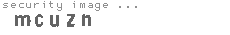 password