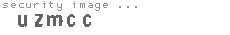 password