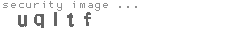 password