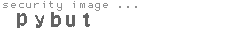 password