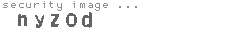 password