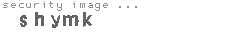 password