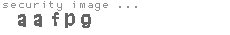 password