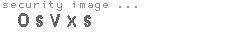 password
