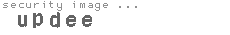 password