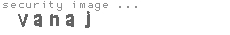 password