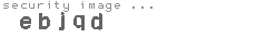password