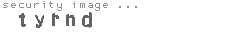 password