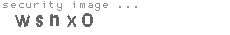 password