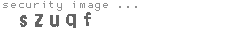 password