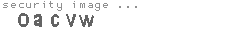 password