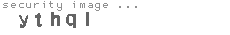 password