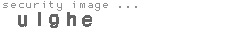 password