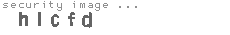 password