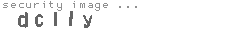 password