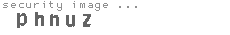 password