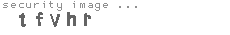 password