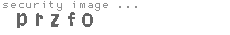password